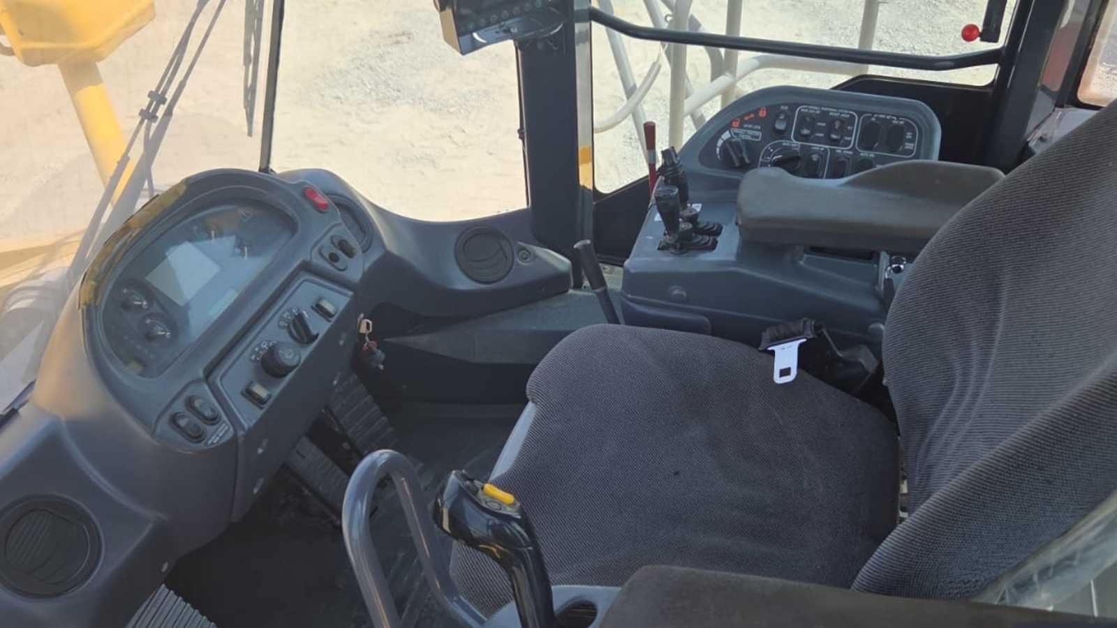 OmecoHub - Immagine 5